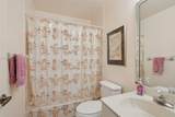 15201 Wilshire Cir S - Photo 19