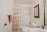 15201 Wilshire Cir S - Photo 20