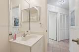 15201 Wilshire Cir S - Photo 21