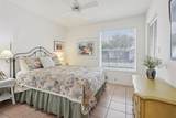 15201 Wilshire Cir S - Photo 22