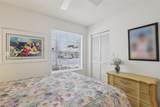 15201 Wilshire Cir S - Photo 23