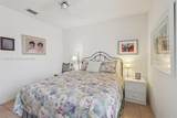 15201 Wilshire Cir S - Photo 24