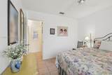 15201 Wilshire Cir S - Photo 25