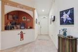 15201 Wilshire Cir S - Photo 26