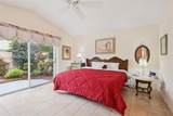 15201 Wilshire Cir S - Photo 27