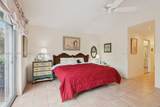 15201 Wilshire Cir S - Photo 28