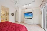15201 Wilshire Cir S - Photo 29