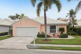 15201 Wilshire Cir S - Photo 3