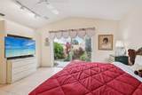 15201 Wilshire Cir S - Photo 30