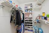 15201 Wilshire Cir S - Photo 31