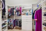 15201 Wilshire Cir S - Photo 32