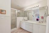 15201 Wilshire Cir S - Photo 33