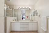 15201 Wilshire Cir S - Photo 34