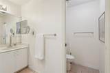15201 Wilshire Cir S - Photo 35