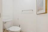 15201 Wilshire Cir S - Photo 36