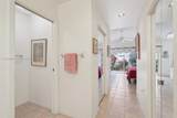 15201 Wilshire Cir S - Photo 37