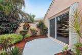 15201 Wilshire Cir S - Photo 38