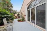 15201 Wilshire Cir S - Photo 39