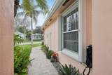 15201 Wilshire Cir S - Photo 4