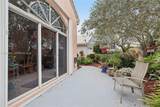 15201 Wilshire Cir S - Photo 40