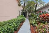 15201 Wilshire Cir S - Photo 41