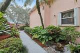 15201 Wilshire Cir S - Photo 42