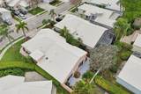 15201 Wilshire Cir S - Photo 43