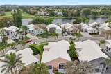 15201 Wilshire Cir S - Photo 44