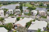 15201 Wilshire Cir S - Photo 45
