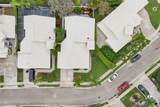 15201 Wilshire Cir S - Photo 46