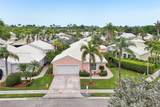 15201 Wilshire Cir S - Photo 47