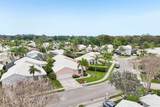 15201 Wilshire Cir S - Photo 48
