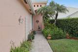 15201 Wilshire Cir S - Photo 5