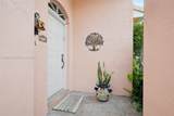 15201 Wilshire Cir S - Photo 6