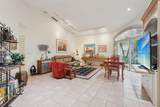 15201 Wilshire Cir S - Photo 7