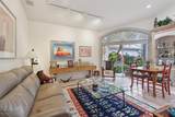 15201 Wilshire Cir S - Photo 8