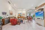 15201 Wilshire Cir S - Photo 9