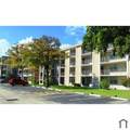 2998 48th Ter - Photo 1