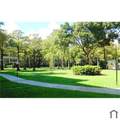 2998 48th Ter - Photo 4