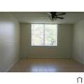 2998 48th Ter - Photo 7