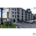 2998 48th Ter - Photo 9