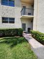 681 Hollybrook Dr - Photo 1
