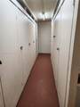 681 Hollybrook Dr - Photo 10