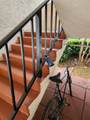 681 Hollybrook Dr - Photo 11