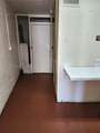 681 Hollybrook Dr - Photo 13