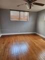 681 Hollybrook Dr - Photo 4