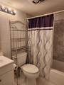 681 Hollybrook Dr - Photo 6