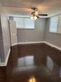 681 Hollybrook Dr - Photo 7