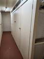 681 Hollybrook Dr - Photo 8