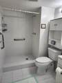 681 Hollybrook Dr - Photo 9